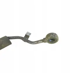 Citroen C5 2009 Ligne Suspension Air Avant OEM JUT154420