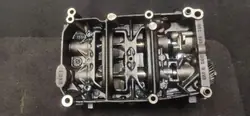 Audi Ölpumpe OEM 03L103535 für A4 2.0L Diesel