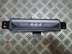 Backljus OEM 4116100 för Mini Cooper S IV 2023+