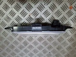 Backljus OEM 4116100 för Mini Cooper S IV 2023+