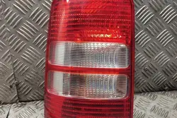 Feu de hayon arrière VW CADDY III VARIANT 2K5945257A