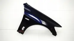 Aile avant droite OEM 360163667 Lexus GS450 05-09