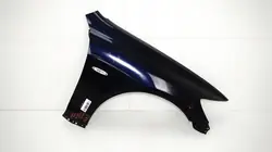 Aile avant droite OEM 360163667 Lexus GS450 05-09
