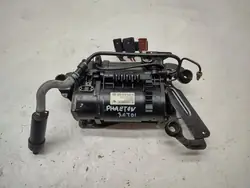 Compressor suspensão OEM 3D0616005K para VW Phaeton
