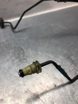 Câble d'embrayage Audi A4 B9 OEM 8W0721477
