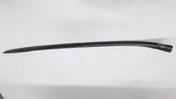 Joint pare-brise gauche avant OEM 0282 Honda Civic VII