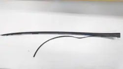 Linke Frontscheibenleiste OEM 0282 Honda Civic VII