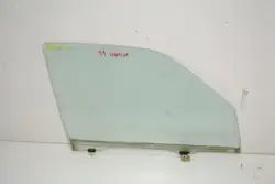 Vidro Porta Direita Dianteira Daihatsu Terios I OEM