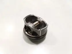 Pistón Jaguar F-Type 5.0 SCV8 S OEM - Usado