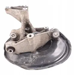 VW Sharan Bakhjulsupphängning Höger OEM 3C0505434K