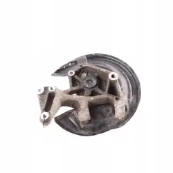 Suspension Roue Arrière Droite VW Sharan OEM 3C0505434K