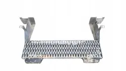FIAT DOBLO II 15R Stufe OEM - Gebrauchter Zustand