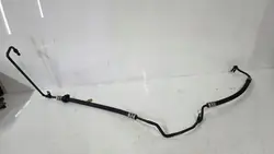 Stuurbekrachtigingsslang OEM 8200014042 voor Renault Espace IV
