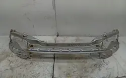 Para-choque dianteiro Volvo V50 31353949