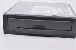 Volvo XC90 CD-vaihtaja OEM 31310237 - Käytetty
