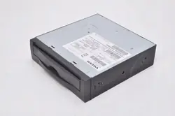 Volvo XC90 CD-vaihtaja OEM 31310237 - Käytetty