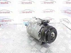 Compressore aria condizionata BMW M5 2012 64529154072