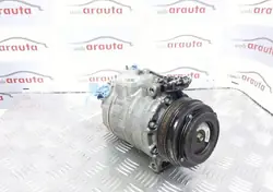 Compresseur de climatisation BMW M5 2012 64529154072