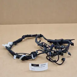 Motor Kabelboom OEM 2541503402 voor Mercedes