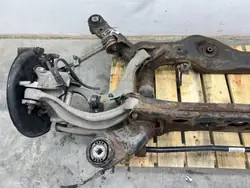 Audi A8 D4 bakvagnsbalk OEM MMAUTKO-28305