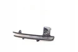 Right Mirror Indicator MAZDA CX-5 II 17- OEM KB7W-69122