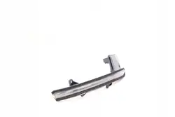 Indicateur de Miroir Droit MAZDA CX-5 II 17- OEM KB7W-69122