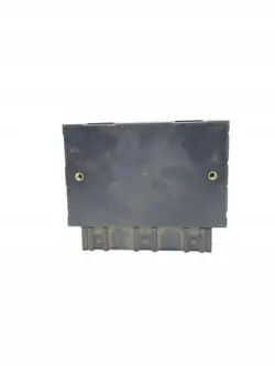 VW Mukavuusmoduuli OEM 7L0959933 Touareg 2003