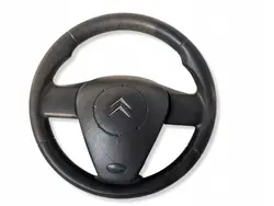 Volante Citroen C3 OEM KSE3674 Usado