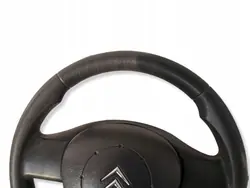 Volante Citroen C3 OEM KSE3674 Usado