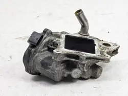 EGR-venttiili DUCATO BOXER JUMPER 11-14 3.0 JTD HDI