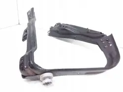 Mercedes-Benz R W251 framsätesbältesfäste OEM 02711321