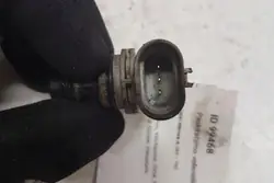 Sensor de posición del árbol de levas OPEL MERIVA 1.7L diesel