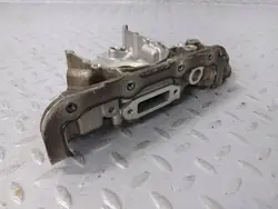 Pompe à huile d'occasion OEM 04E115109AC pour Volkswagen T-Roc