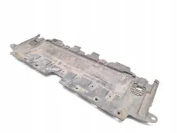 OEM 13423601 Framstötfångarkåpa för Vauxhall Astra
