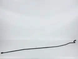 Mercedes ABC-Kabel OEM A2213201872 Gebraucht