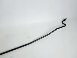 Mercedes ABC-Kabel OEM A2213201872 Gebraucht