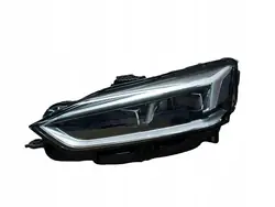 AUDI A5 8W FEU AVANT GAUCHE MATRIX 8W6941035E