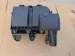 Caixa Filtro Ar OEM 0807008786 para Peugeot 508 II