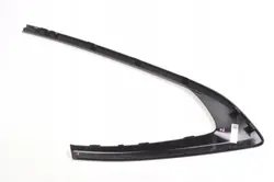 BMW i4 G26 Garniture Portière Arrière Droit OEM 5A5C0B4