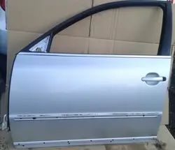 Vänster Framdörr VW Passat B5 Lift