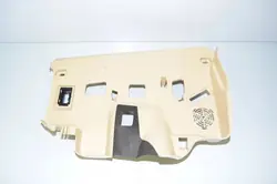 Onderdecoratielijst BMW 5 Gran Turismo (F07) 9199130