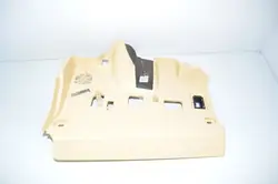 Cornice Decorativa Inferiore BMW 5 Gran Turismo (F07) 9199130