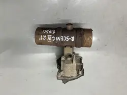 Valvola di scarico Scenic IV Lift 1.7 B DCI OEM 147B08010R