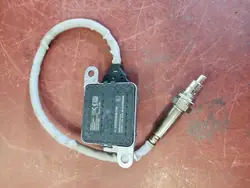 Sensor NOx Mercedes-Benz OEM A 011 153 64 28