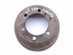 Bremsentrommel LDV CONVOY 96-06 - OEM Teil
