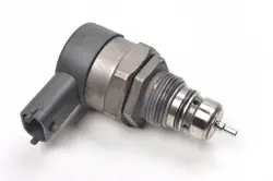 VOLVO S60 S40 V50 S80 V70 XC60 XC70 XC90 Sensor de pressão de combustível OE