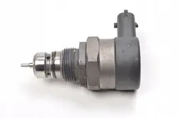 VOLVO S60 S40 V50 S80 V70 XC60 XC70 XC90 Capteur de pression de carburant OE