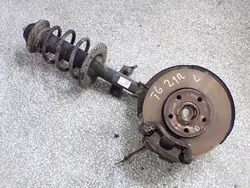Vänster styrknäve OEM 7LA413031G VW Transporter