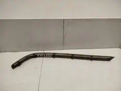 BMW E39 Bakre Stötfångarlist Vänster OE 51128184505