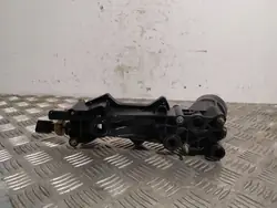 Jeep OE Öljynsuodatinpohja OEM FOB7218 - Käytetty
